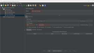 How to Use Apache JMeter for Load Testing: Complete Beginner’s Guide