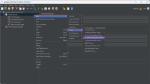 How to Use Apache JMeter for Load Testing: Complete Beginner’s Guide