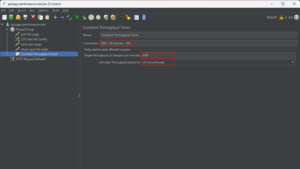 How to Use Apache JMeter for Load Testing: Complete Beginner’s Guide