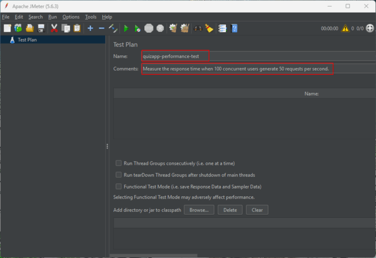 How to Use Apache JMeter for Load Testing: Complete Beginner’s Guide