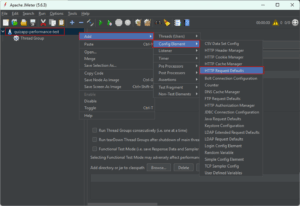 How to Use Apache JMeter for Load Testing: Complete Beginner’s Guide