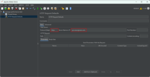 How to Use Apache JMeter for Load Testing: Complete Beginner’s Guide